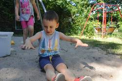 kleckse.jpg kleckse.jpg