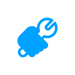 Berufsschule Png Hilfekompass Berufsschule Png Hilfekompass