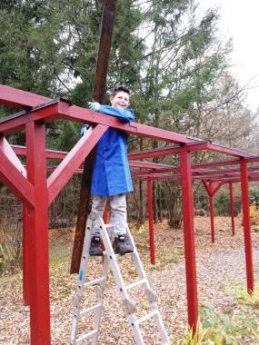 nardini-paedagogik.jpg nardini-paedagogik.jpg