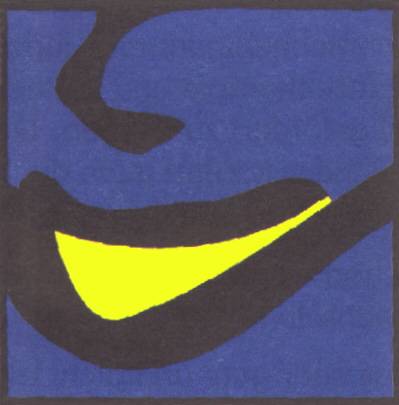 altes_logo_der_schule.jpg altes_logo_der_schule.jpg