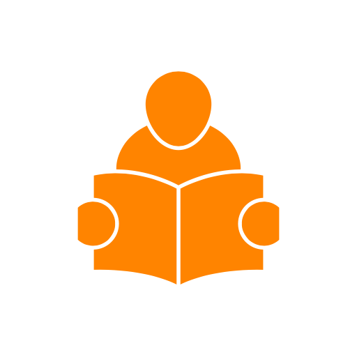 schule.png schule.png