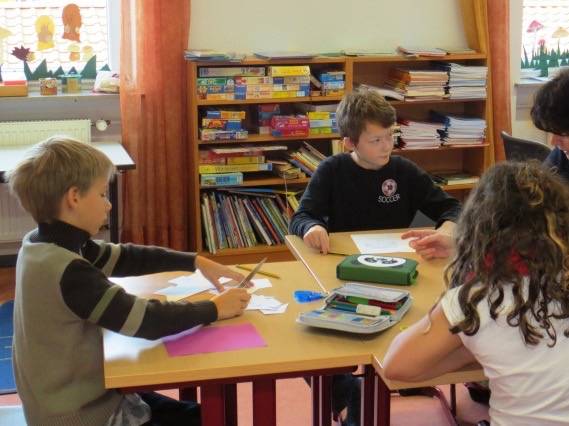 nardini-oberstufe.jpg nardini-oberstufe.jpg