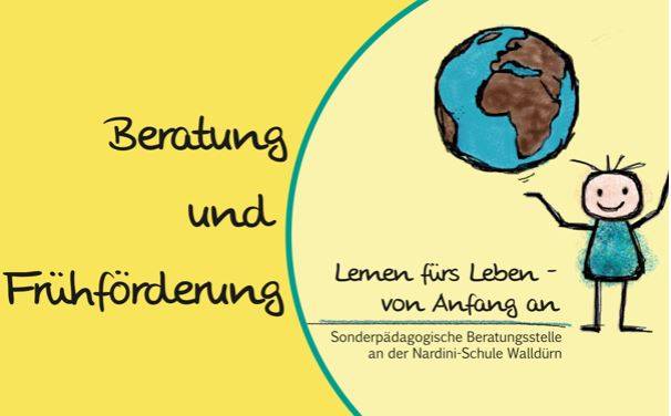 beratungsstelle.jpg beratungsstelle.jpg