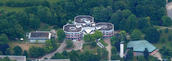 johannesbergschule.jpg johannesbergschule.jpg