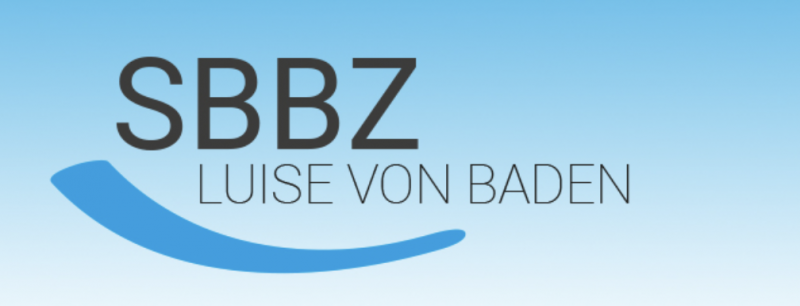 luise-von-baden.png luise-von-baden.png