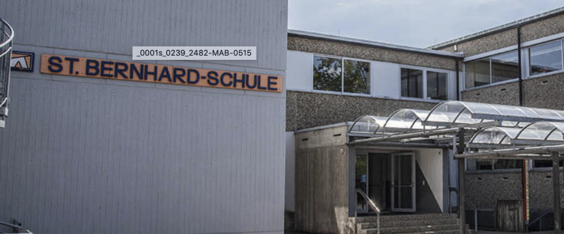 st-bernhard.png st-bernhard.png