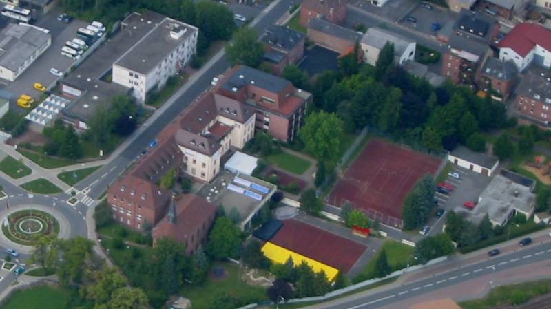 luftbild_st._kilian2.jpg luftbild_st._kilian2.jpg