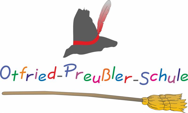 otfried-preussler-schule-logo_neu_jpg_format.jpg otfried-preussler-schule-logo_neu_jpg_format.jpg