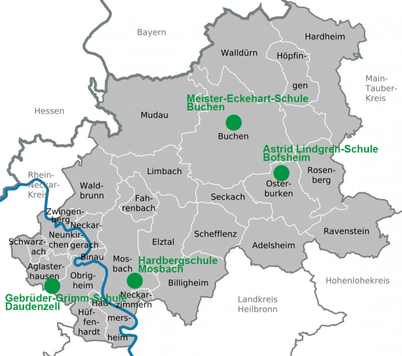 nok-lernen.png nok-lernen.png