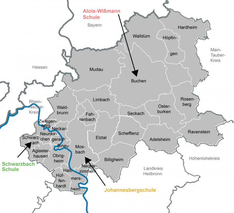 einzugsgebiet_nok_gent.png einzugsgebiet_nok_gent.png