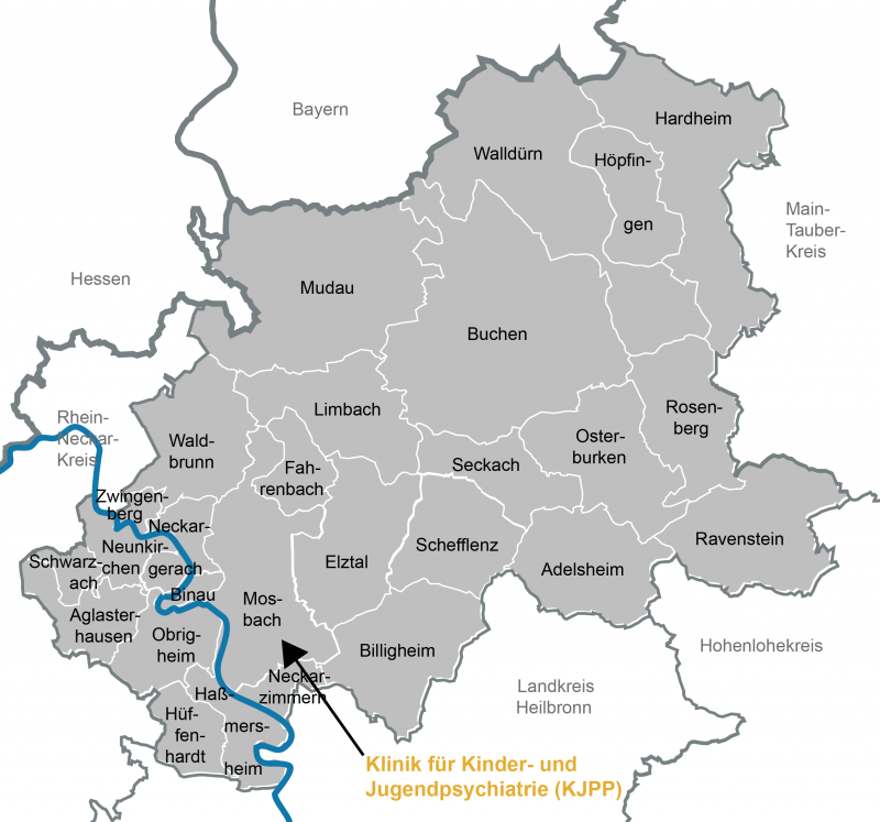 einzugsgebiet_nok_silk.png einzugsgebiet_nok_silk.png